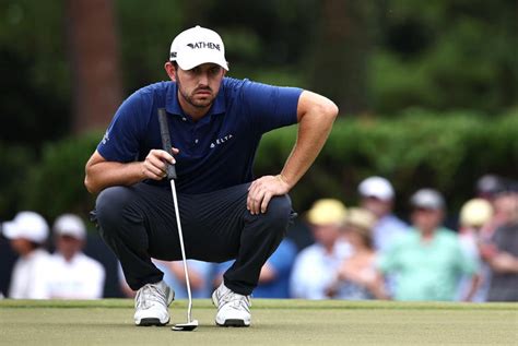 US Open 2024 Leaderboard: Live updates, golf leaders Thursday .